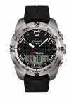 Титановая клипса Tissot T640015936